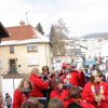 Rosenmontag (160)